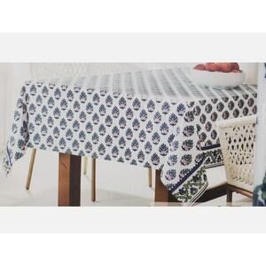 Table cloth